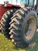 CaseIH 9150 4WD Tractor, S/N JCB0005590, K34 - 16