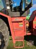 CaseIH 9150 4WD Tractor, S/N JCB0005590, K34 - 22