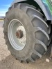 *2001 Fendt 926 Vario MFWA - 7