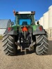 *2001 Fendt 926 Vario MFWA - 8