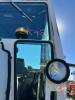 Case Agri King 970 tractor, S/N 2432732, K42 **Keys in office trailer** - 3