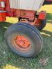 Case Agri King 970 tractor, S/N 2432732, K42 **Keys in office trailer** - 7