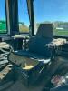 Case Agri King 970 tractor, S/N 2432732, K42 **Keys in office trailer** - 12