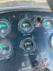 Case Agri King 970 tractor, S/N 2432732, K42 **Keys in office trailer** - 19