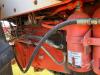 Case Agri King 970 tractor, S/N 2432732, K42 **Keys in office trailer** - 22