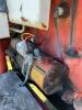 Case Agri King 970 tractor, S/N 2432732, K42 **Keys in office trailer** - 24