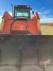 CaseIH 2096 Tractor, S/N 16285647, K34 - 2