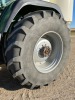 *2001 Fendt 926 Vario MFWA - 12