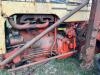 830 Case-O-Matic Tractor, K33 - 3