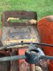 830 Case-O-Matic Tractor, K33 - 19