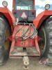 800 Versatile Tractor, K33 - 11