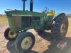 JD 4010 Tractor, K46