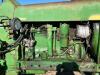 JD 4010 Tractor, K46 - 5