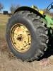 JD 4010 Tractor, K46 - 6