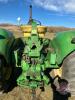 JD 3020 tractor K31 - 11