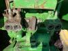 JD 3020 tractor K31 - 12