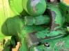 JD 3020 tractor K31 - 13