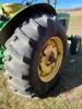 JD 3020 tractor K31 - 17