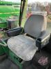 JD 7520 4WD Tractor, S/N T923R001358R, K61 - 15