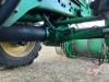 JD 7400 Tractor w/ 740 Loader and Grapple, S/N RWSG050027692, K57 - 18