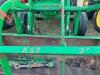 JD 4450 Tractor w/ Loader and Grapple, K57 - 2