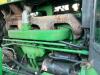 JD 4450 Tractor w/ Loader and Grapple, K57 - 8