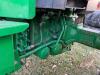 JD 4450 Tractor w/ Loader and Grapple, K57 - 10