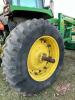 JD 4450 Tractor w/ Loader and Grapple, K57 - 15