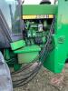 JD 4450 Tractor w/ Loader and Grapple, K57 - 16