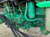 JD 4450 Tractor w/ Loader and Grapple, K57 - 17