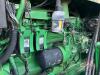 JD 4450 Tractor w/ Loader and Grapple, K57 - 18