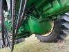 JD 4450 Tractor w/ Loader and Grapple, K57 - 20