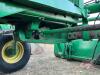 JD 4450 Tractor w/ Loader and Grapple, K57 - 21