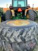 JD 4450 Tractor w/ Loader and Grapple, K57 - 32