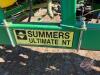 90' Summers Ultimate NT Sprayer, K51 - 5