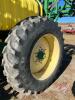 90' Summers Ultimate NT Sprayer, K51 - 7