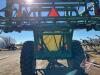 90' Summers Ultimate NT Sprayer, K51 - 9