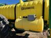 90' Summers Ultimate NT Sprayer, K51 - 11