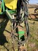 100' Summers Ultimate NT Sprayer, S/N F0663, K50 - 4