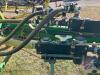 100' Summers Ultimate NT Sprayer, S/N F0663, K50 - 5