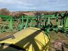 100' Summers Ultimate NT Sprayer, S/N F0663, K50 - 17