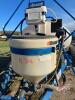 92' Brandt OF1500 Sprayer, K34 - 2