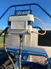 92' Brandt OF1500 Sprayer, K34 - 8