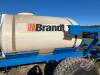 92' Brandt OF1500 Sprayer, K34 - 9