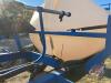 92' Brandt OF1500 Sprayer, K34 - 12