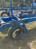 92' Brandt OF1500 Sprayer, K34 - 13