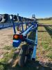 92' Brandt OF1500 Sprayer, K34 - 15