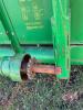 25' JD 925 Flex Header, S/N H00925F677918, K34 - 6