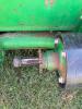 25' JD 925 Flex Header, S/N H00925F677918, K34 - 8