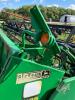 25' JD 925 Flex Header, S/N H00925F677918, K34 - 10